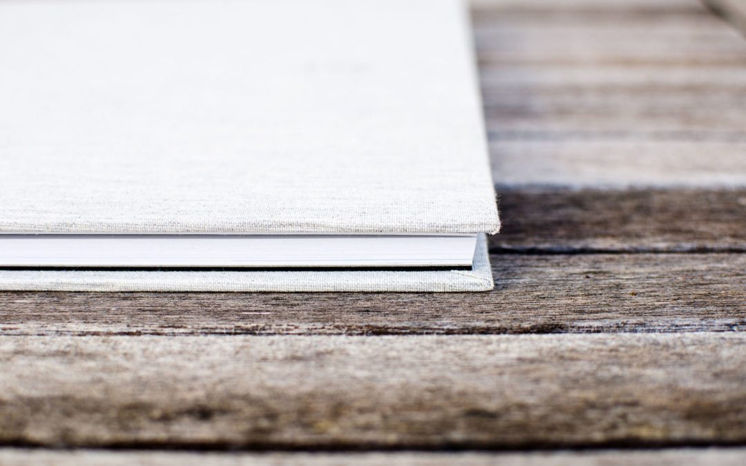 Caratteristiche qualitative del prodotto stampato