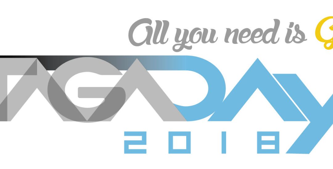 Taga Day 2018: pronti a scoprire il mondo della nobilitazione?