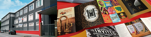 Ancora_Banner2_640x160