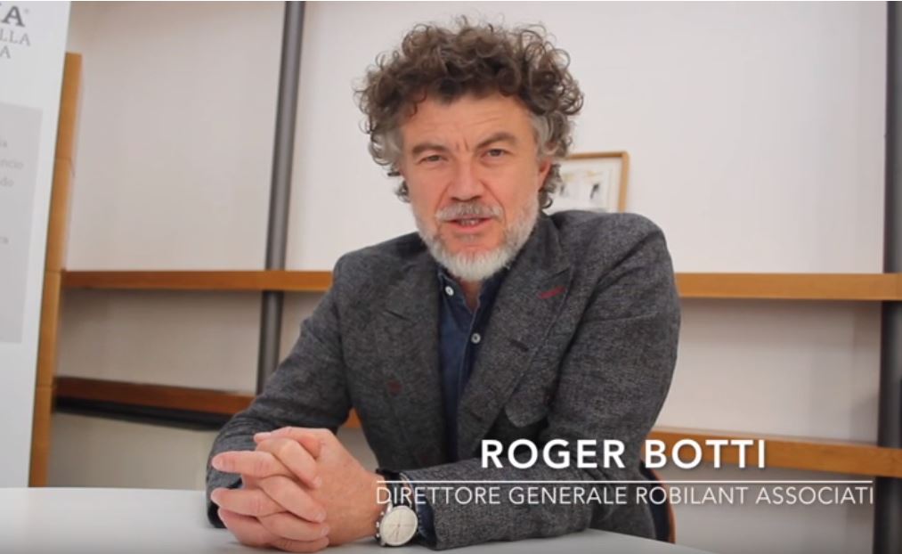 Taga Day 2018: tutti i dettagli dell’evento