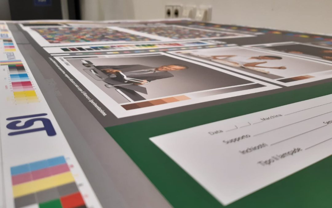 TAGA Day 2019 – Gli interventi