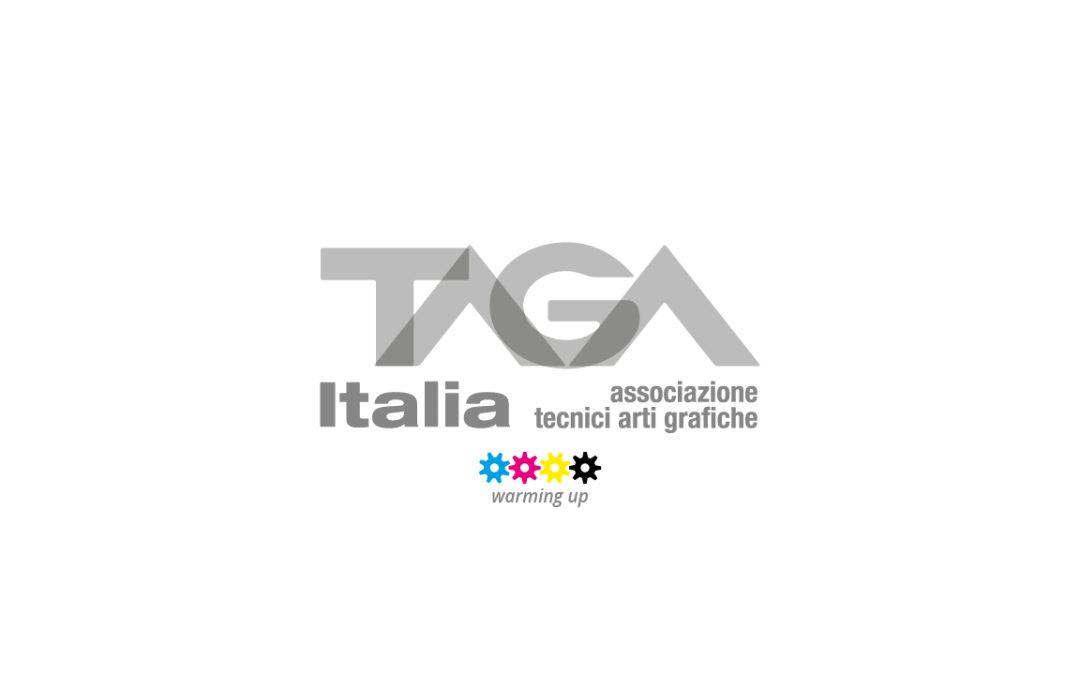 I video di Taga Italia