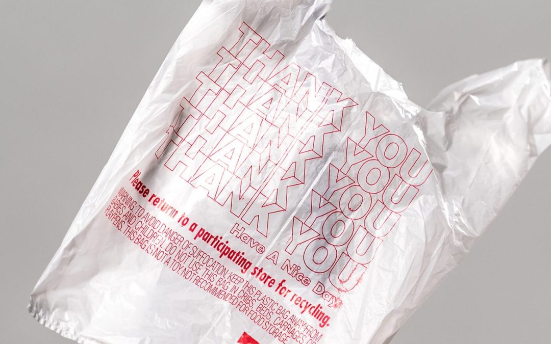 Le resine disponibili per la stampa offset