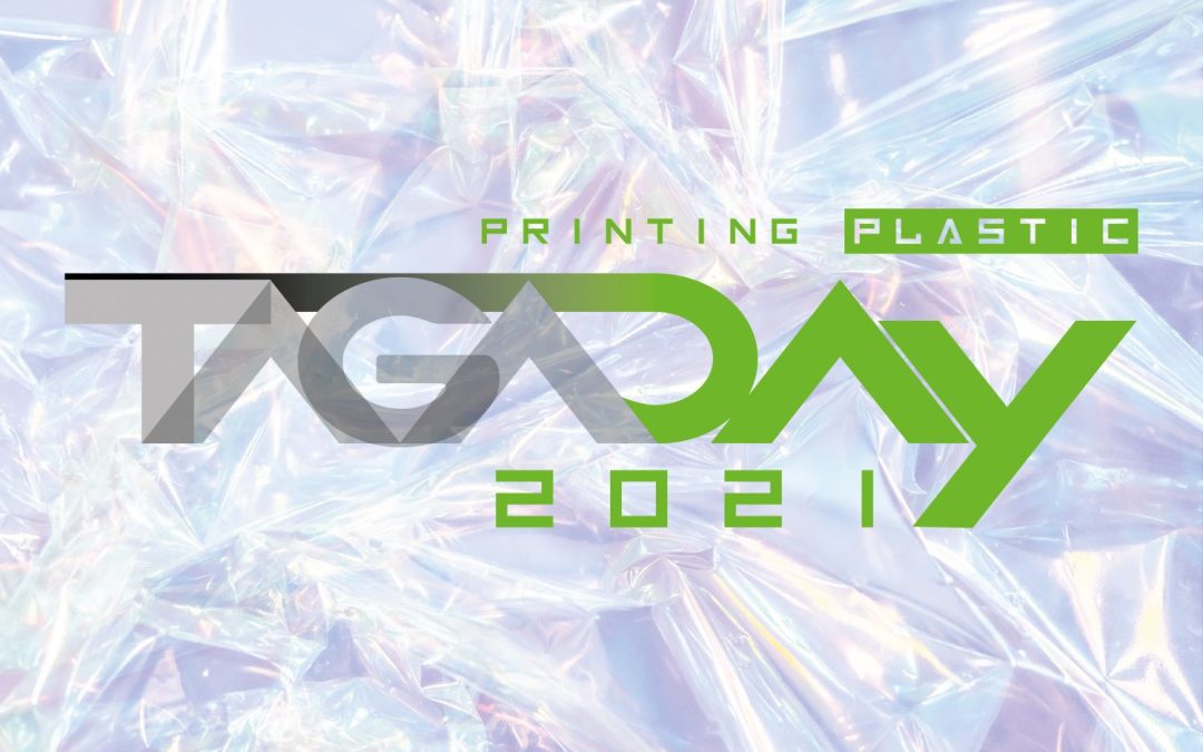 Taga Day 2021 – Il programma