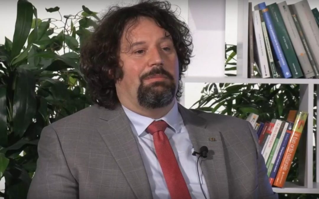 Nuovo consiglio TAGA Italia