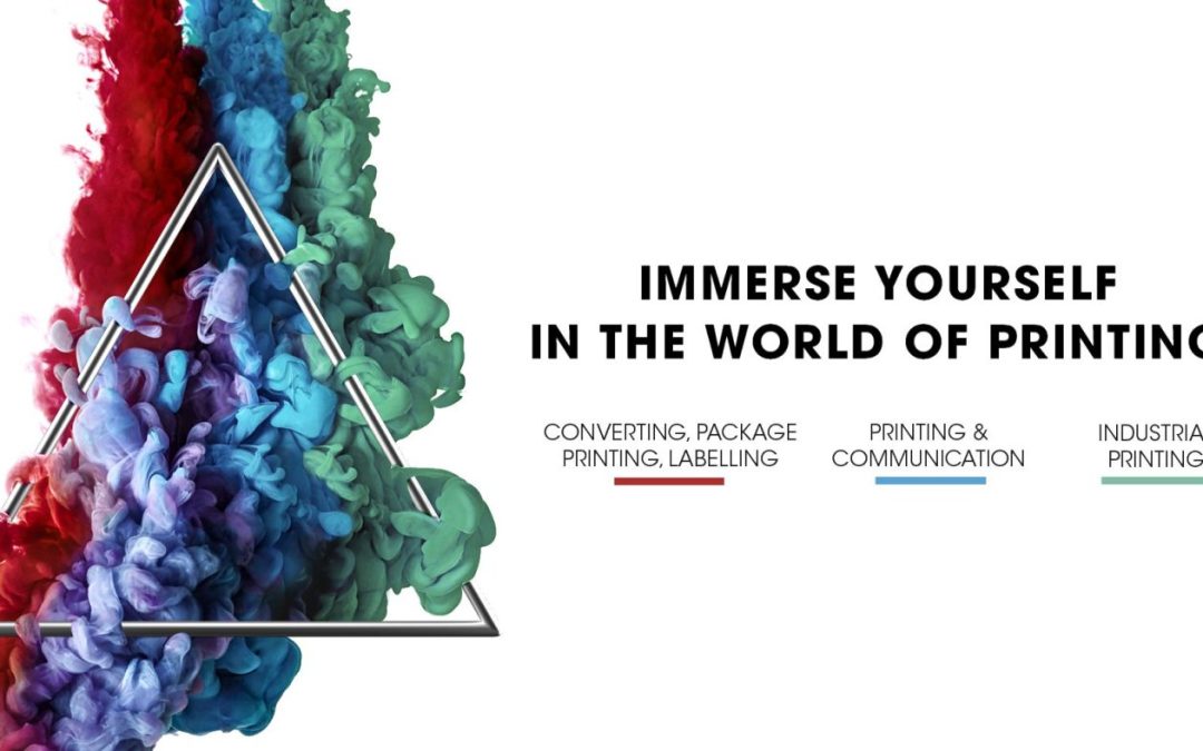 Taga Italia al Print4All