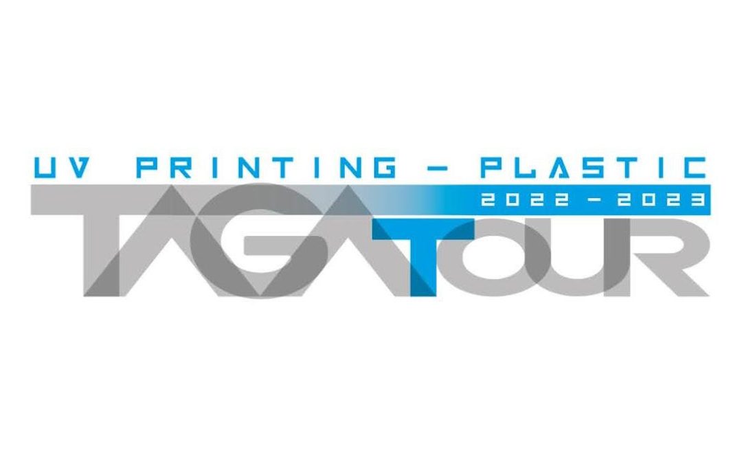 Scopri i TAGA.DOC.19 e 20 con il Taga Tour