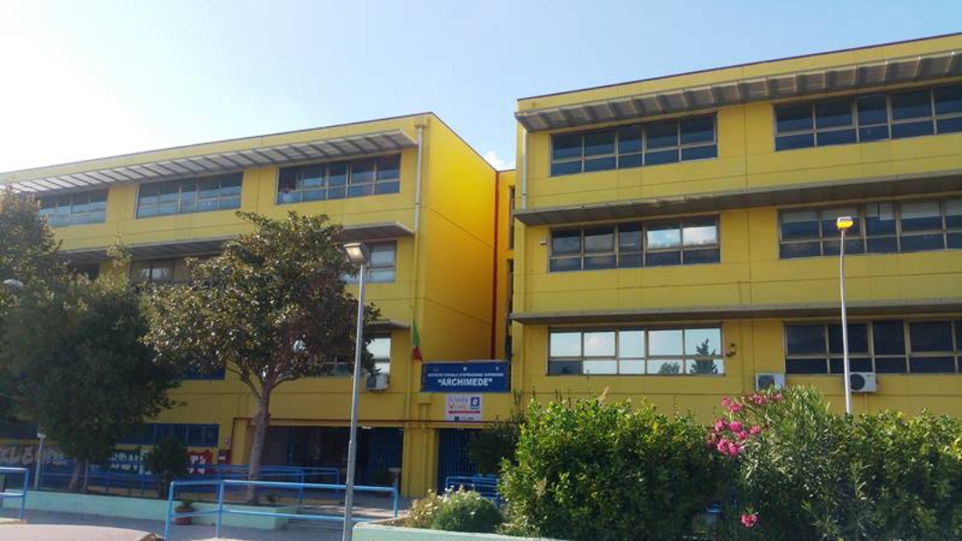 Prima tappa del TAGA Tour: 11 Ottobre 2022 a Napoli