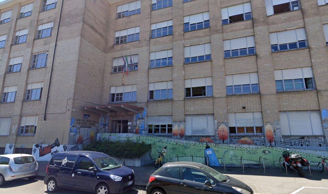 Terza tappa del TAGA TOUR: Torino 02 Febbraio 2023