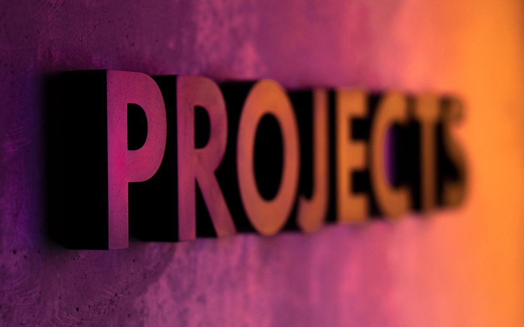 Nuove prospettive: TAGA Italia racconta il 2023