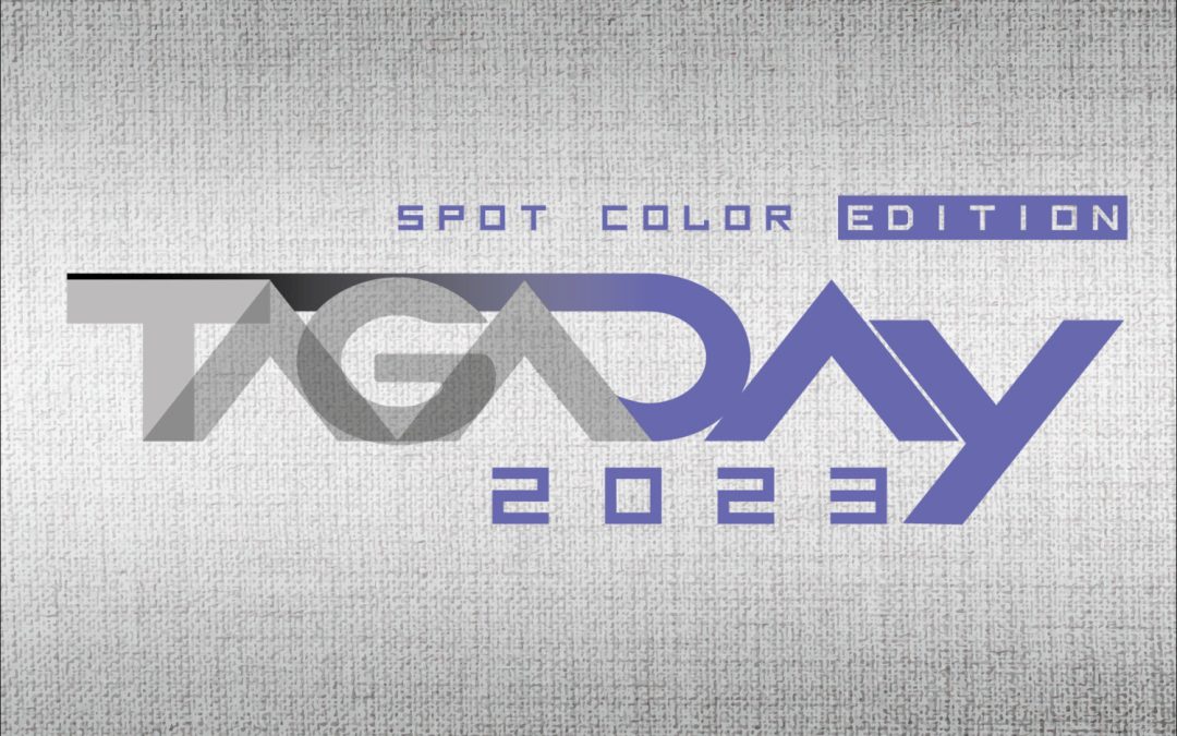 TAGA Day 2023: ultimi dettagli