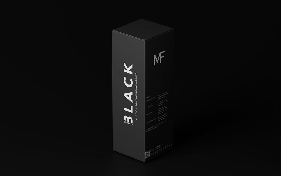 Ottimizzare il workflow per packaging