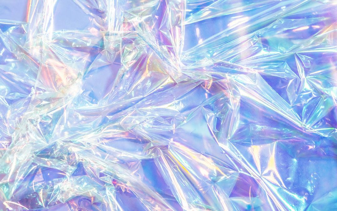 Le proprietà dei materiali plastici