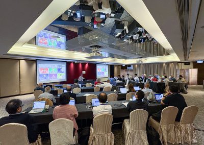 standard universale per la stampa