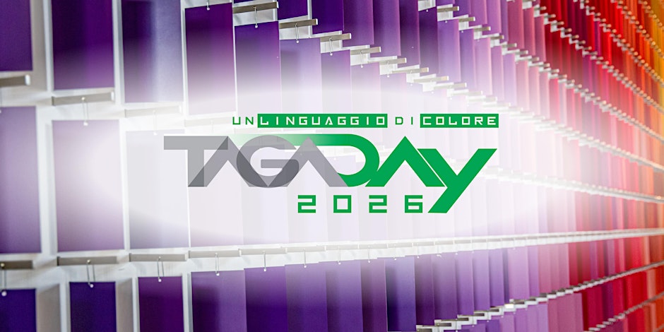 TAGA Day 2026