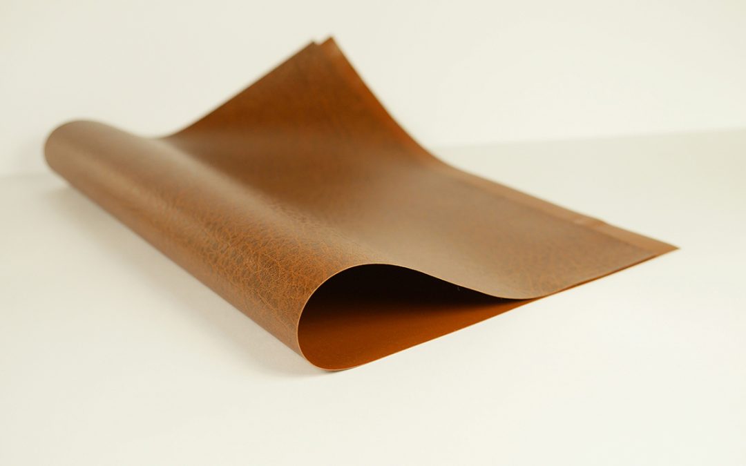 Le 4 resine più utilizzate nella stampa offset