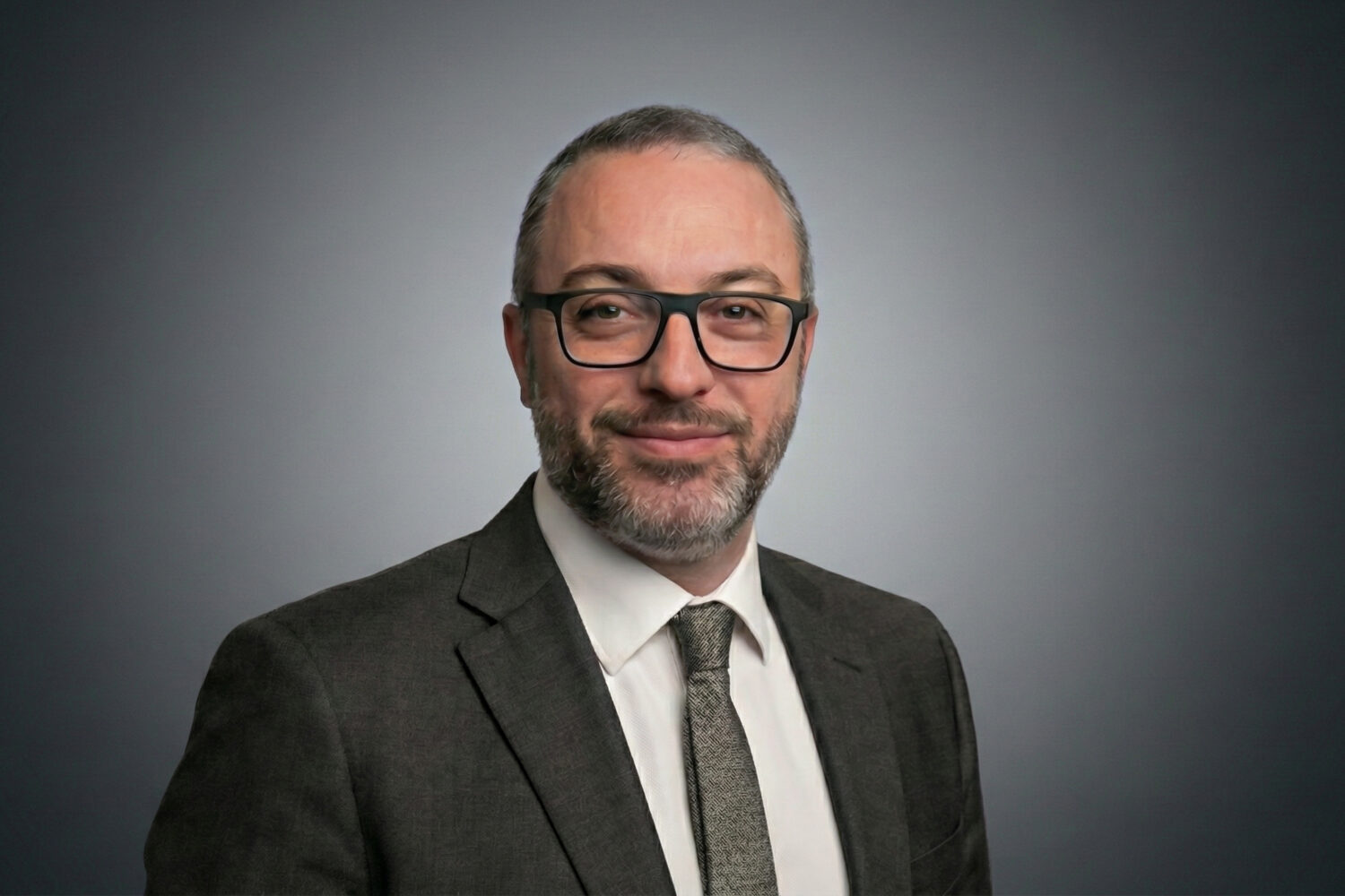 Raffaele Angelillo - Presidente TAGA Italia