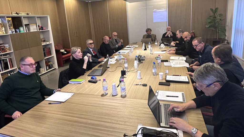 TAGA Doc Cartotecnica 01