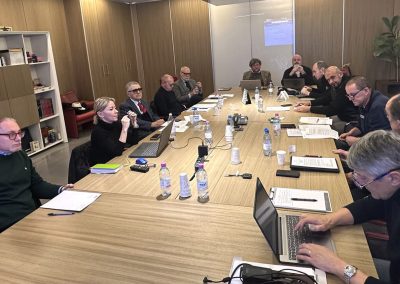 TAGA Doc Cartotecnica 01