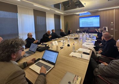 TAGA Doc Cartotecnica 02