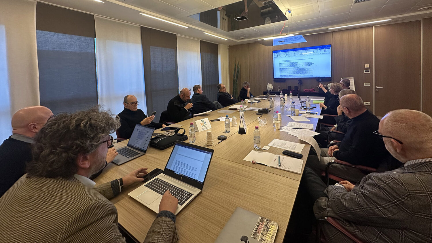 TAGA Doc Cartotecnica 02