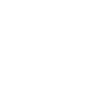 taga italia benefici networking