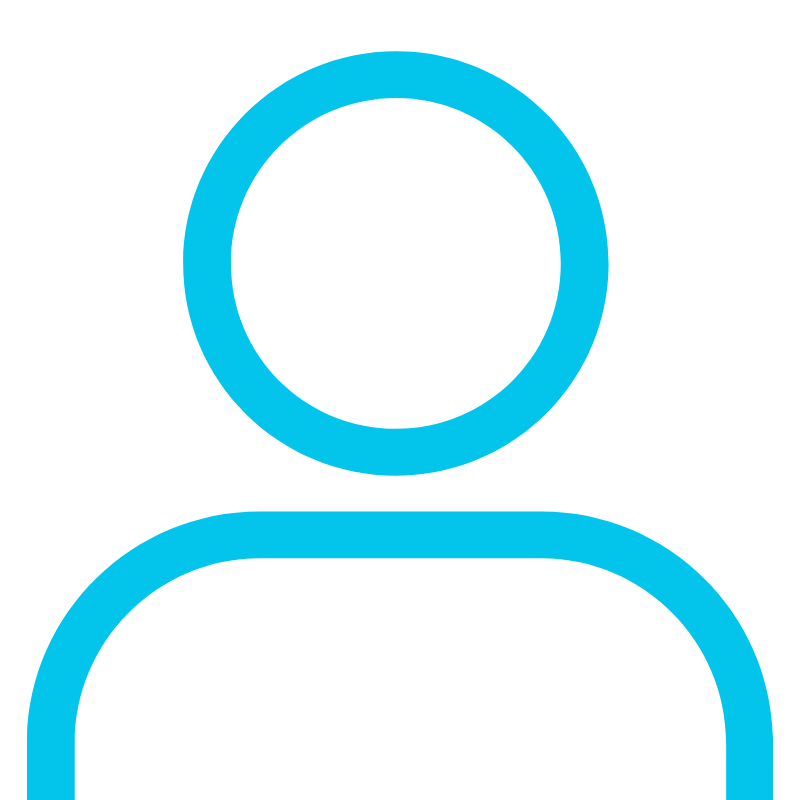 Raffaele Angelillo - Presidente TAGA Italia