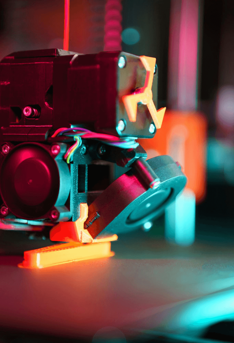 taga italia associazione stampatori e arti grafiche 2